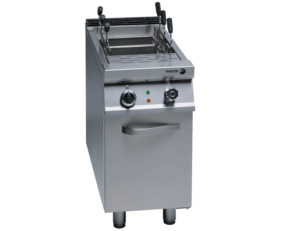 ELECTRIC PASTA COOKER CPE9 05