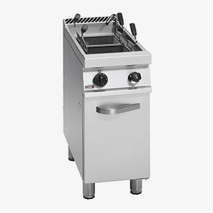 GAS PASTA COOKER CPG7 05