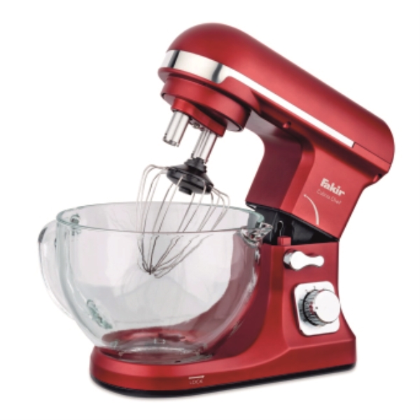 MIXER VIOLET CULINA CHEF