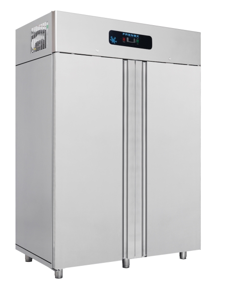 UPRIGHT FREEZER BL12