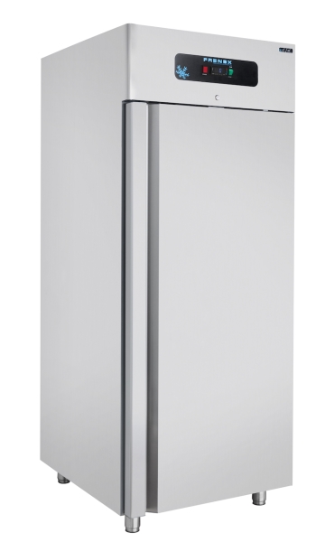 UPRIGHT FREEZER BL6