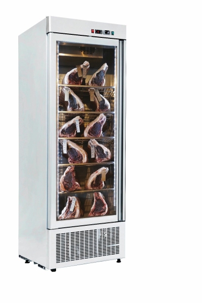 DRY AGING FRIDGE DR6 G