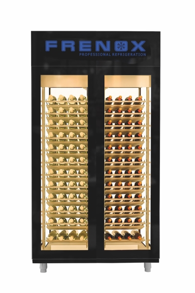 WINE COOLER SPD11 B