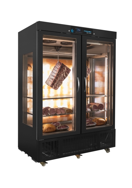 DRY AGING FRIDGE SY13 G HM