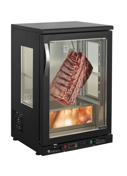 DRY AGING FRIDGE SY150 G HM