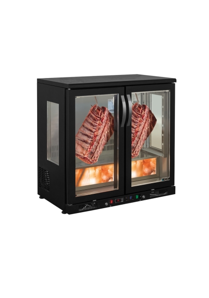 DRY AGING FRIDGE SY250 G HM