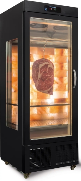 DRY AGING FRIDGE SY6 G HM