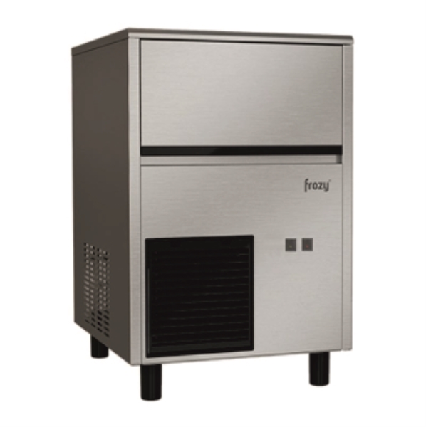 ICE MAKER FR35