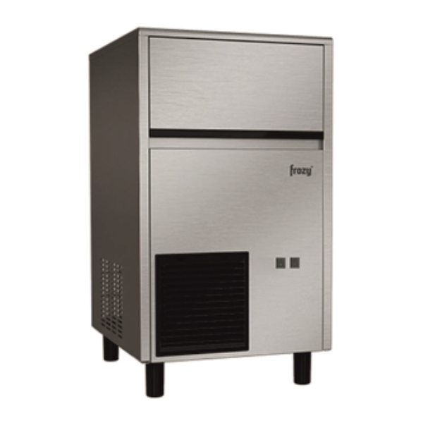 ICE MAKER FR50