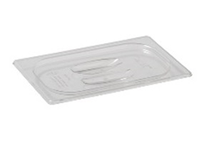 CONTAINER COVER GN PC TRANSPARENT 1 1 GNPL 11 