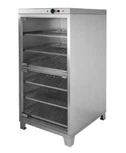 FERMENTATION CABINET РПК 1