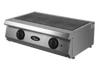 ELEKTRIC COOKER Ф2ЖТЛПЭ