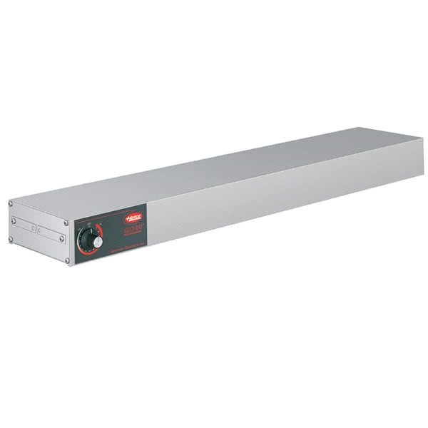 FOOD WARMER COUNTER TOP GRAH 66