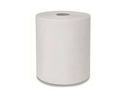 PAPER TOWEL QUICKOL 6 ROLLS 150 MT