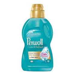 PERWOLL 1LT 