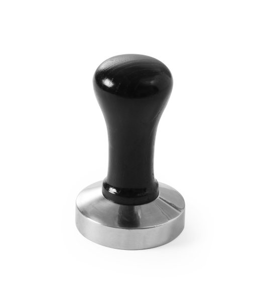 COFFEE TAMPER 208731