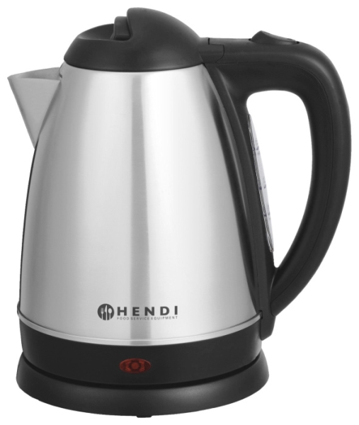 KETTLE 1.8LT 209981