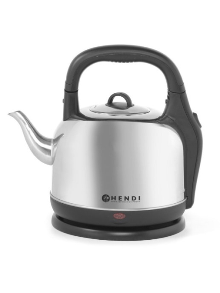 KETTLE 4.2LT 209998