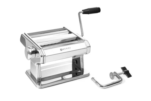 PASTA MACHINE 224830