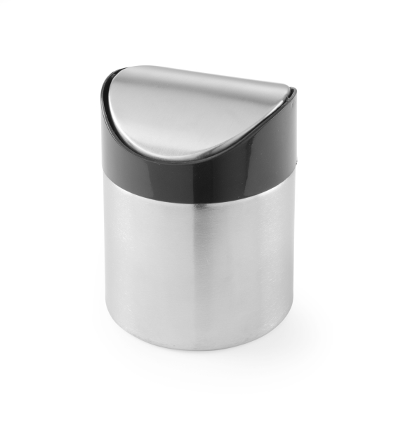 DUSTBIN TABLETOP 440711