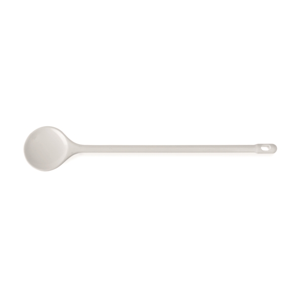 KITCHEN SPOON PBT 45X8CM 563106