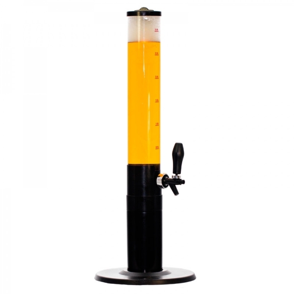 BEER DISPENSER 3LT 598955