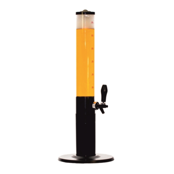 BEER DISPENSER 5LT 598962