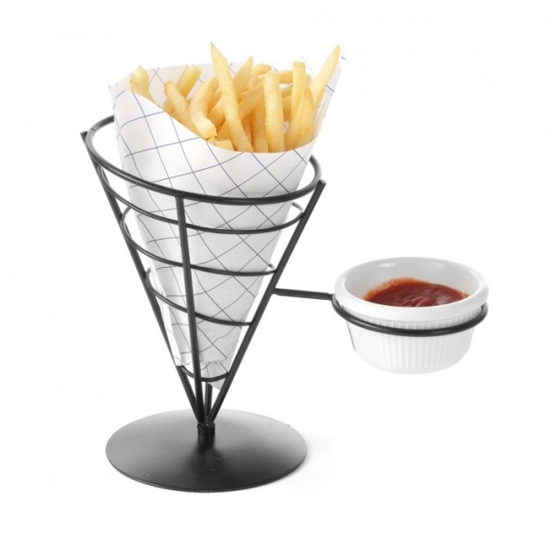 CHIPS BAG HOLDER 630914