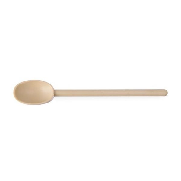 SPOON EXOGLASS 30CM 659700