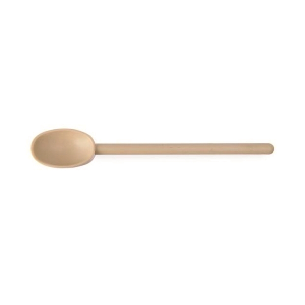 SPOON EXOGLASS 38CM 659809