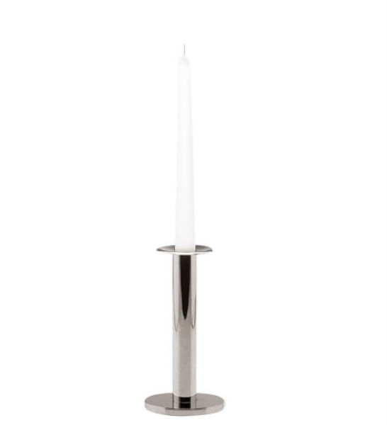 CANDLE HOLDER 18CM 12.4843.1800