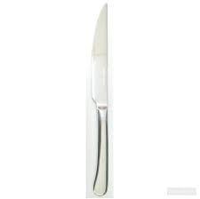 STEAK KNIFE MONACO 2037