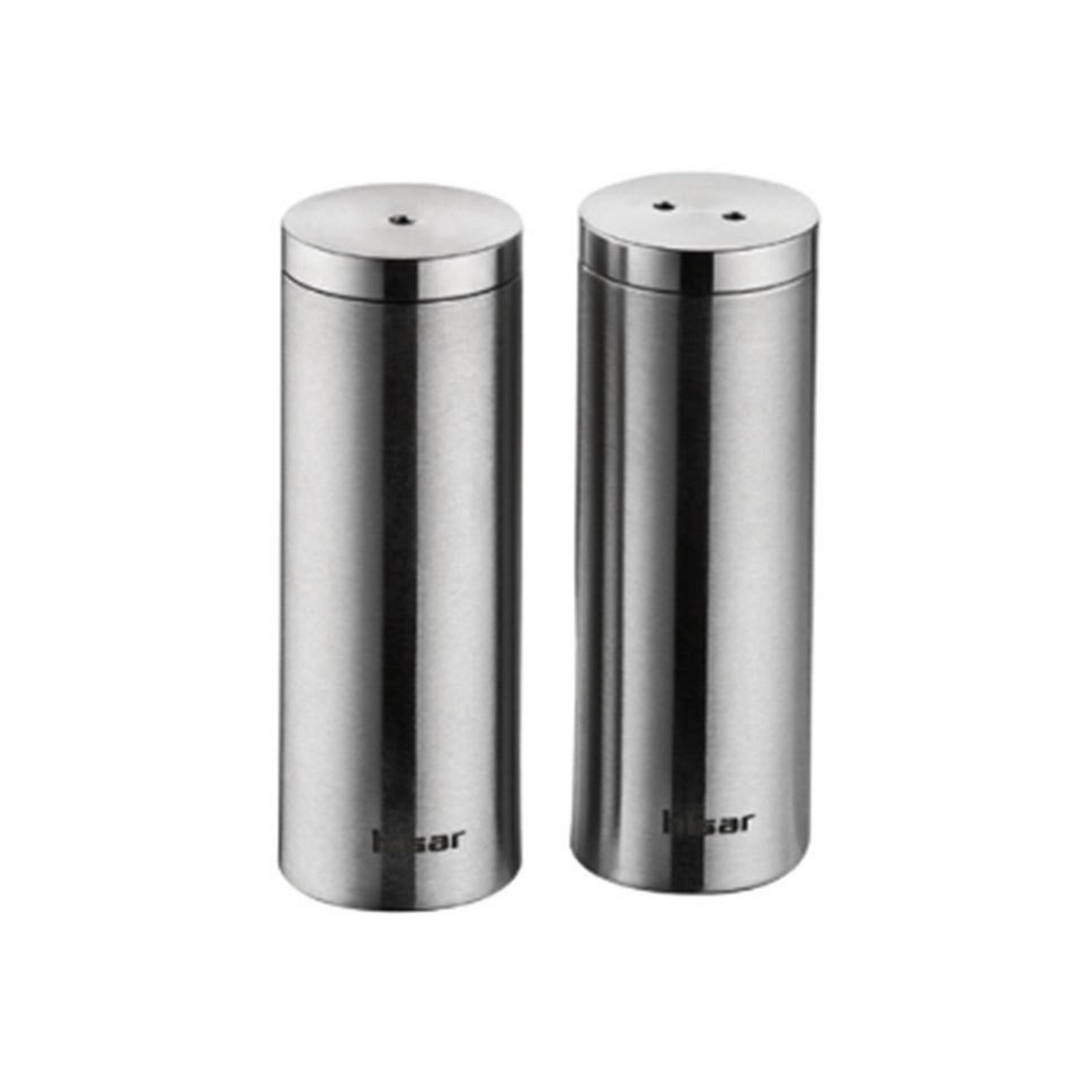 SALT PEPPER GRINDER 2041