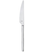 APPETIZER KNIFE MILANO 35606