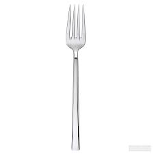 DESSERT FORK MILANO 35608