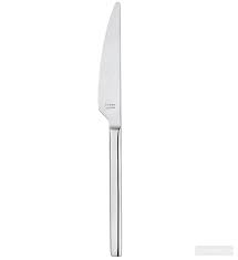 DESSERT KNIFE MILANO 35609