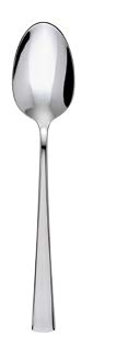 COFFEE SPOON LARA 38510