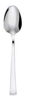 ICE CREAM SPOON MARMARIS 38614