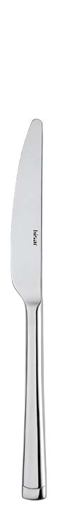 FISH KNIFE MARMARIS 38616