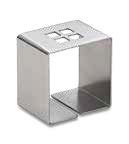 NAPKIN HOLDER RIO 40091