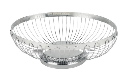 BREAD BASKET 40354