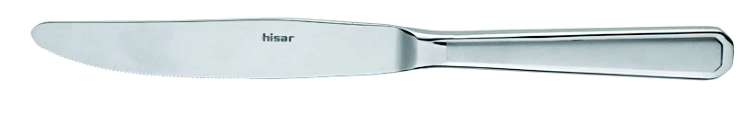 DESSERT KNIFE MAXIM 503