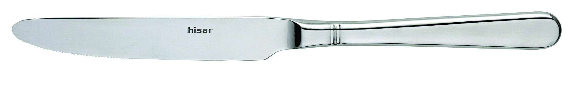 DESSERT KNIFE 6109