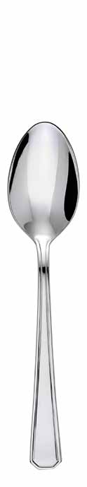 TABLE SPOON MAXIM 851