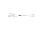 APPETIZER FORK 9105