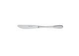 APPETIZER KNIFE 9106