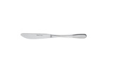 DESSERT KNIFE 9109