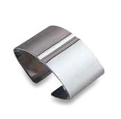 NAPKIN HOLDER LALE 991