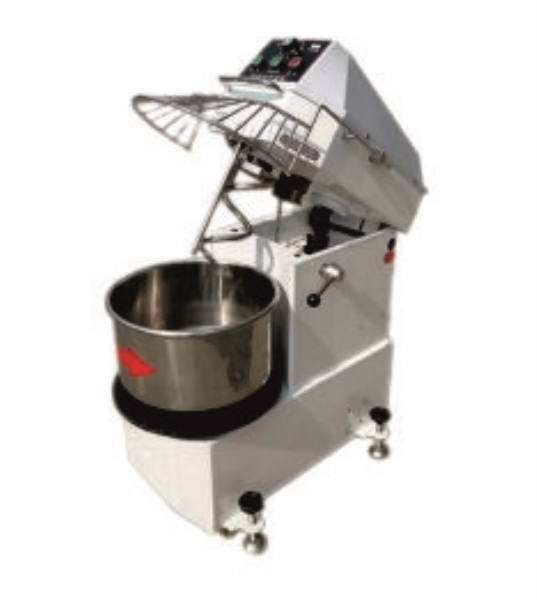 DOUGH KNEADER HKN 10CN