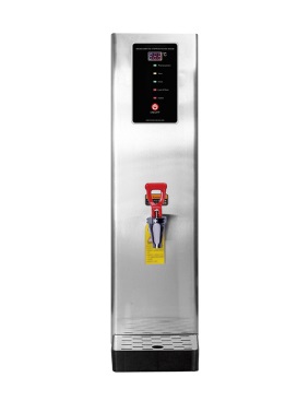 WATER BOILER HKN HVZ35